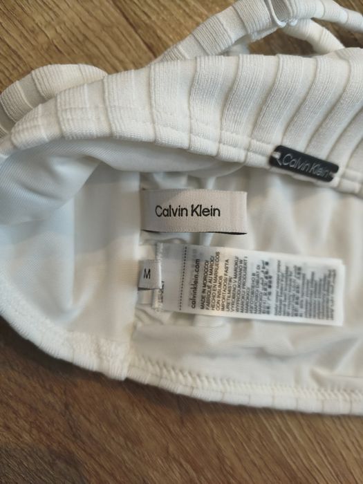 Calvin Klein bikini