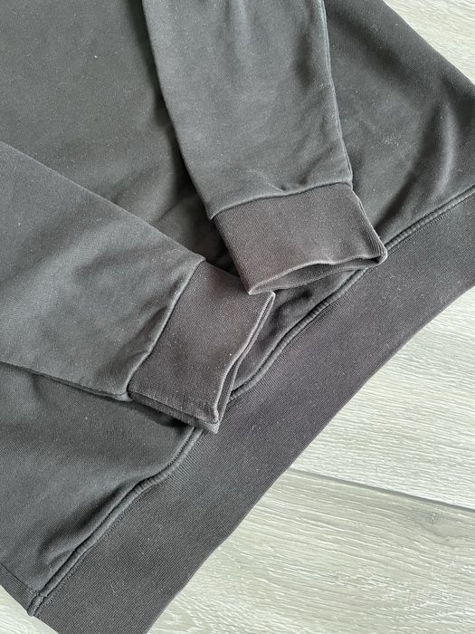 Кофта Ston Island