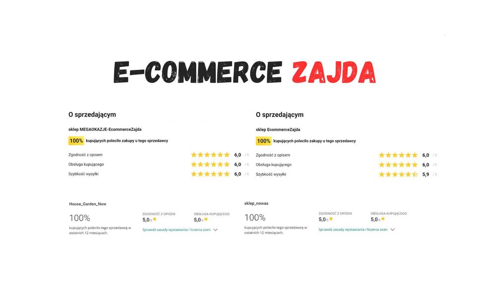 GPS SMS Smartwatch zegarek dla dzieci na kartę SIM wideorozmowy phone