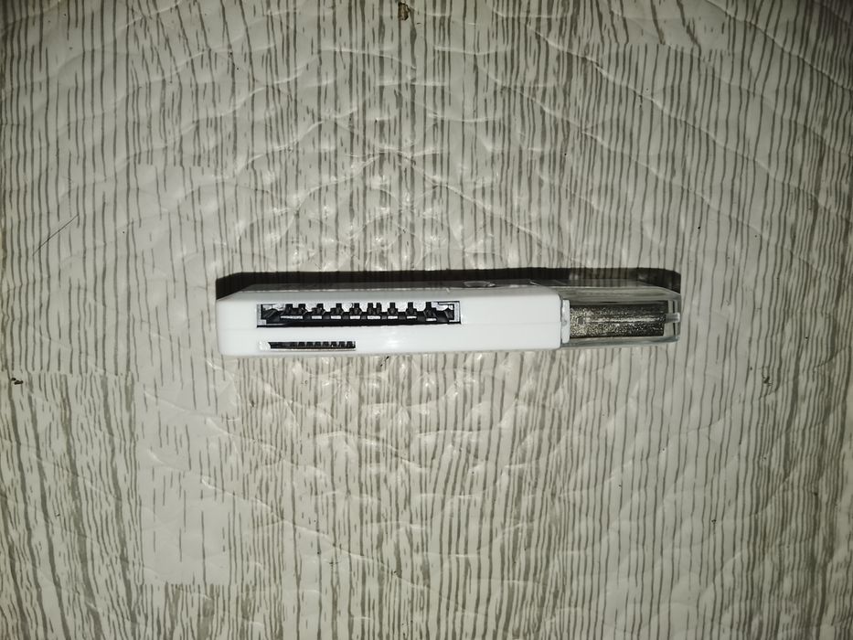 Czytnik kart SD / microSD USB 2.0 | Do PC