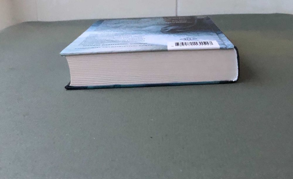 Андрей Рубанов Финист - ясный сокол