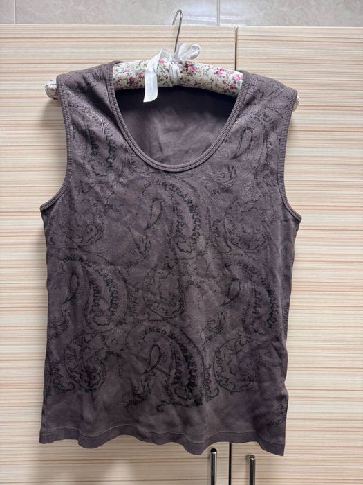 Пакет жіночого одягу