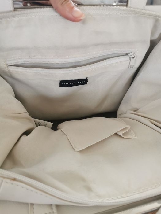 Torebka damska atmosfere