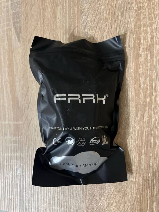 Клетка (пояsверноsti)