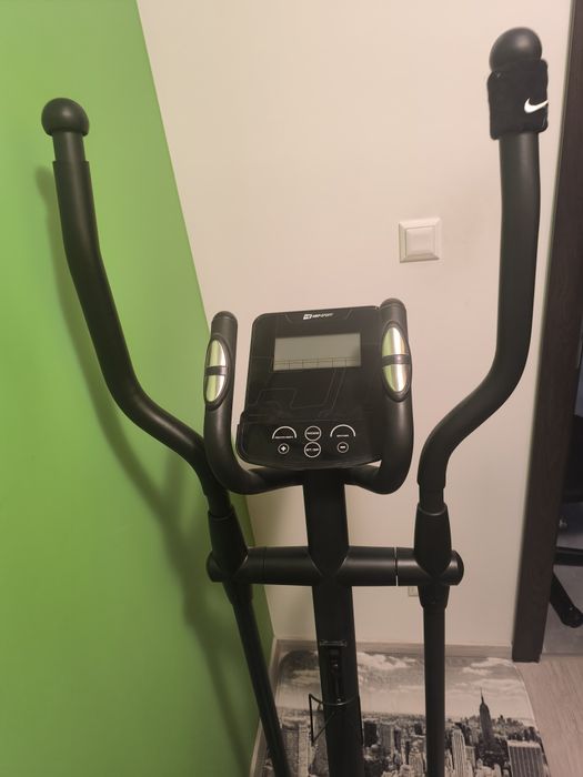 Orbitrek FROST HS-050C