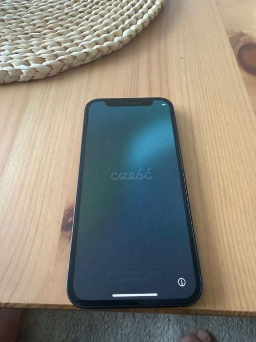 iPhone 12 mini 64GB