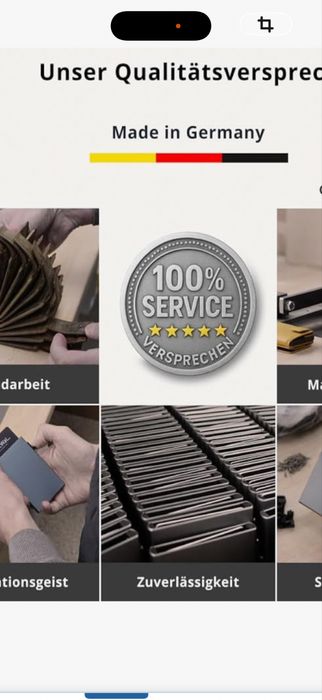 Carteira  Homem  SecWal / Rfid  7 C / Em  Pele a Estrear!
