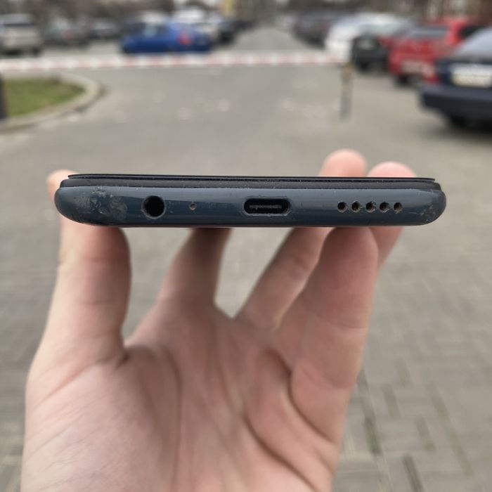 Xiaomi Redmi Note 9 4/64, сяоми, ксиоми, редми