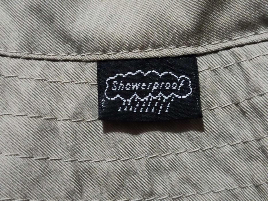 Панама женская Kangol