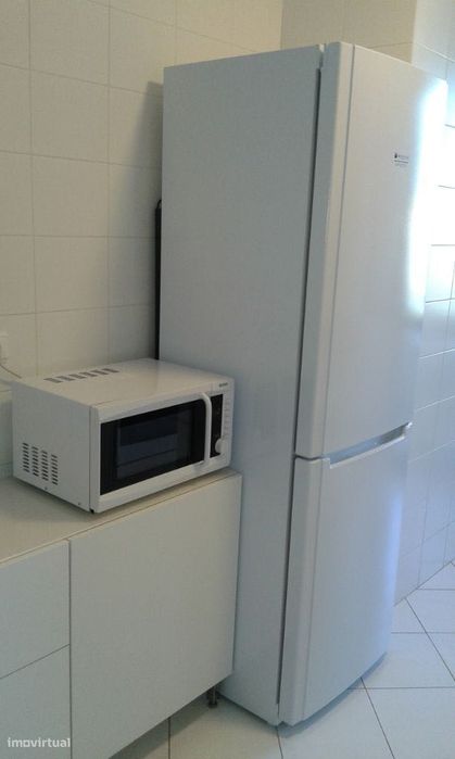 Arrenda-se T2 para férias no empreendimento Apúlia Mar