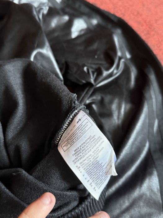 Олімпійка adidas chile 62, adidas vintage zip
