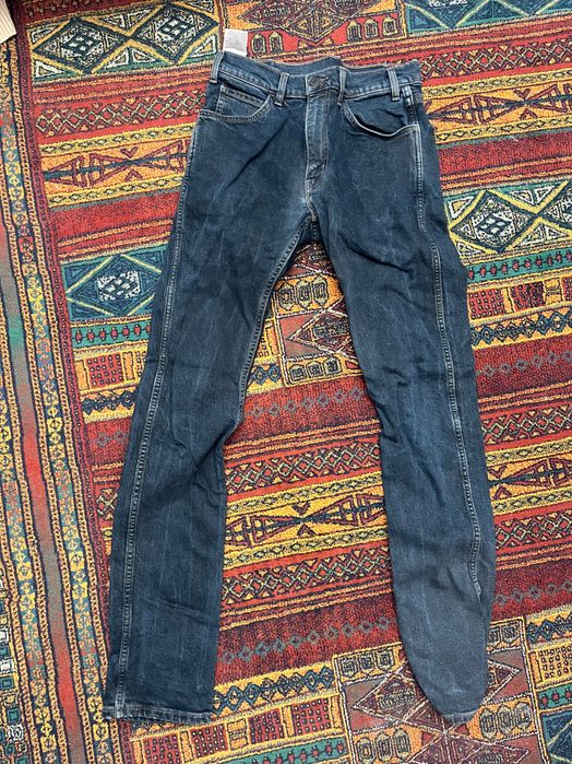 Levis  505 30/34