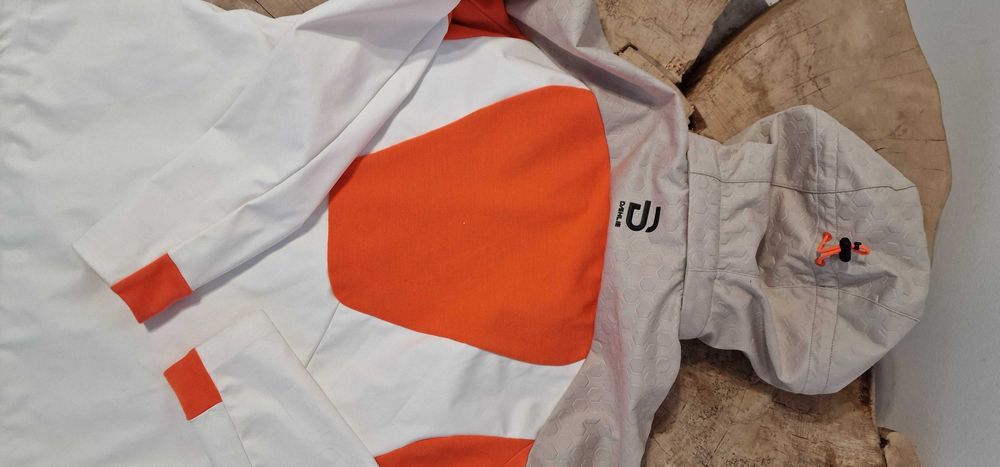 Dæhlie kurtka Raw 4.0 Wmn rozm M nowa do biegania narciarskiego