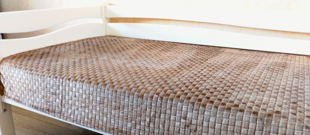 Пледи  ковдра покривало 200*230 евро