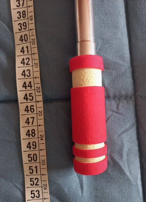 Self Stick para telemóvel