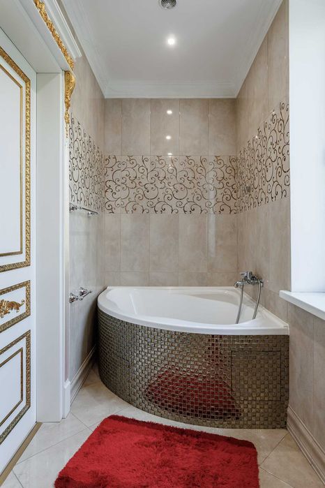 Будинок за адресою (площа 333 м²) - Atlanta.ua - фото 16