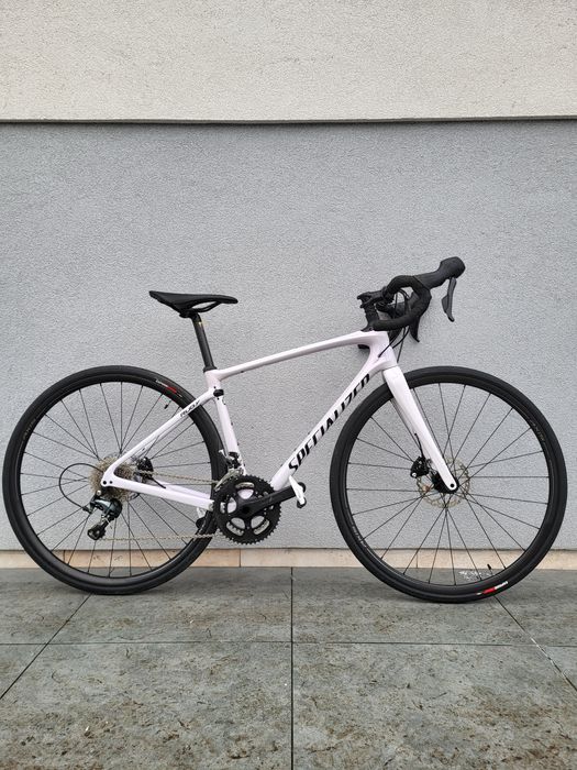 Specialized Ruby damski