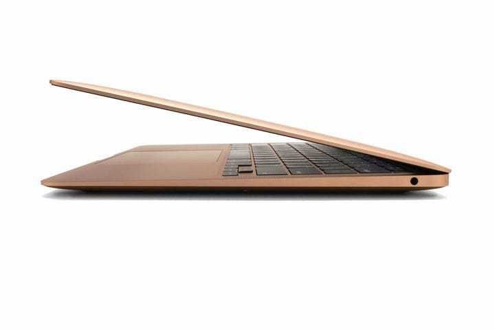 Vendo computador