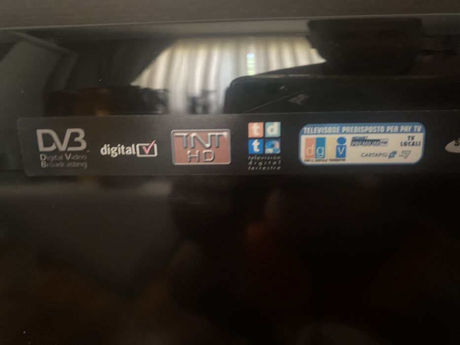 Samsung 32 cali.Stan bardzo dobry.