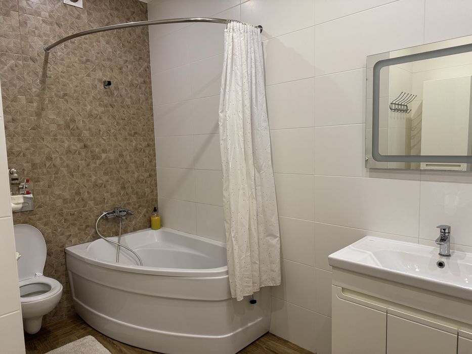 Подобово посуточно почасово автовокзал гагарина двухкомнатная