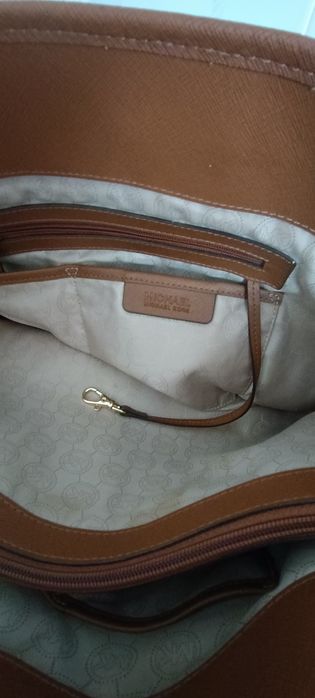 Сумка Michael Kors