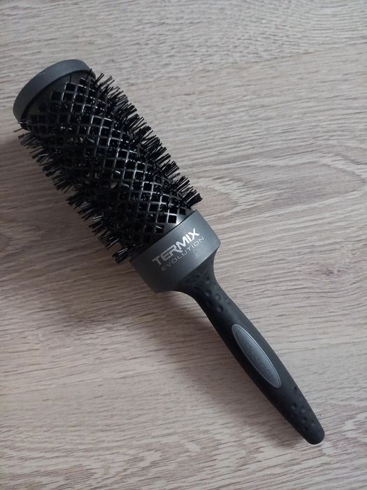 Термобраш Termix 43 мм