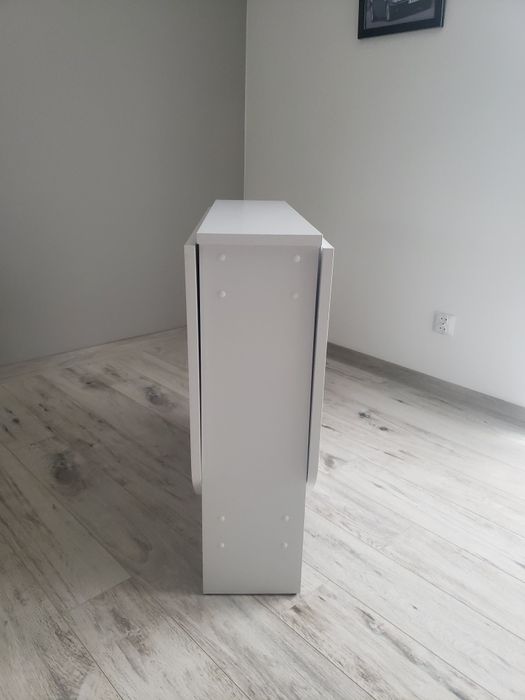 Stół wielofunkcyjny skladany