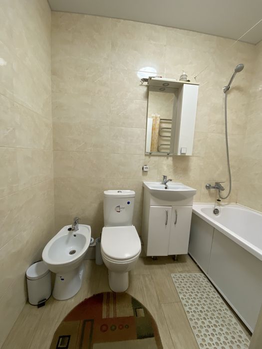 Продам 1 я кв. Поштовая д 119