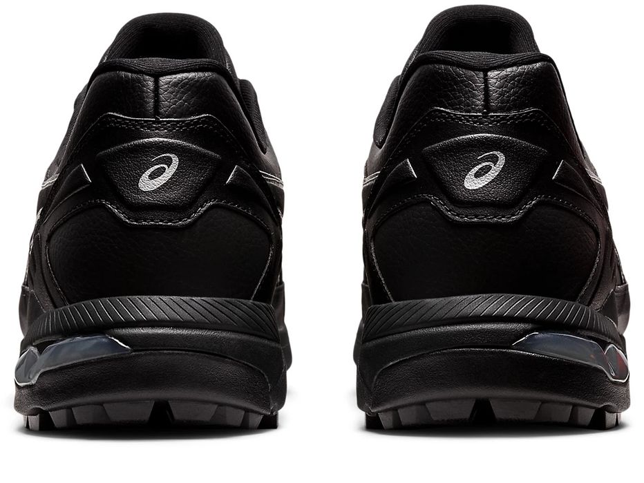 Кроссовки  мембрана, демисезо Asics GEL-PRESHOT. Размер 41-47