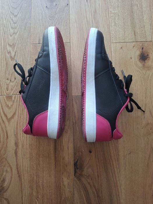 Buty dziewczęce Kappa rozm 36