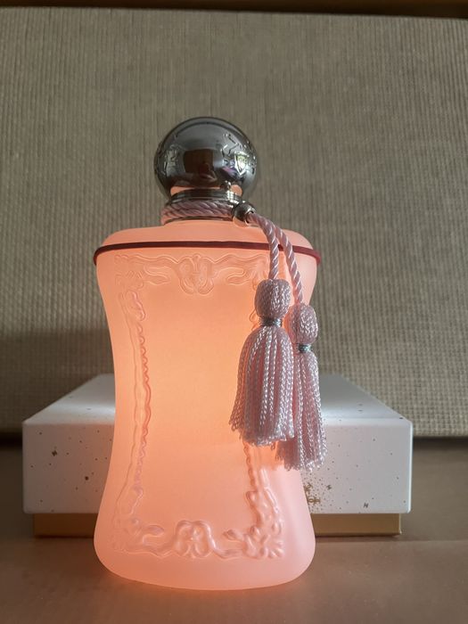 Parfums de marly Delina edp -/75ml