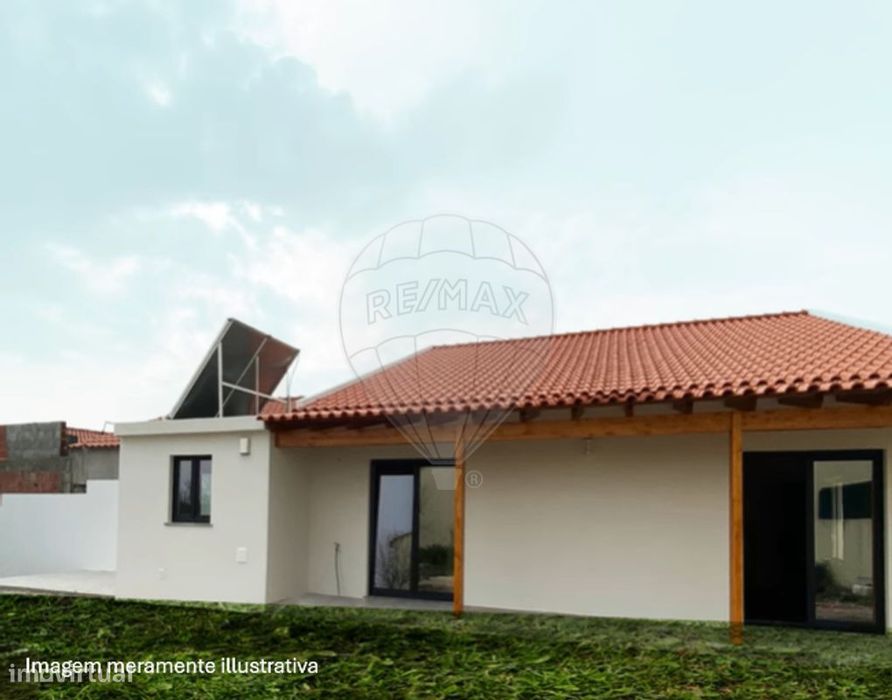 Arrecadação T0 para venda