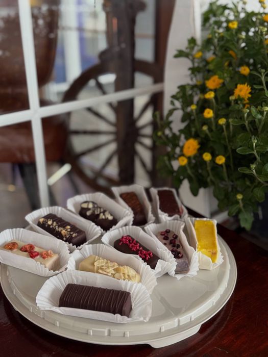 SMM. Фото/відеозйомка. Оформлення сторінки.