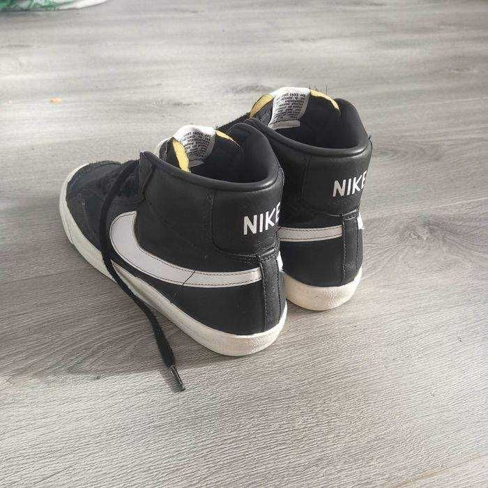 Nike blazer na sprzedaż