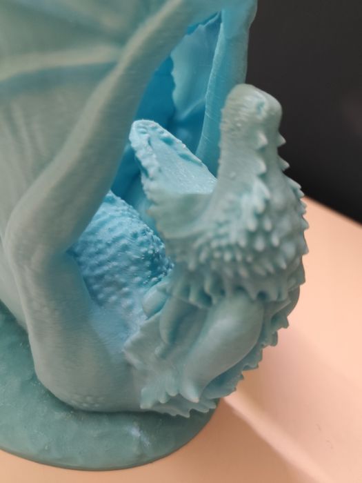 Stojak na Wino Super