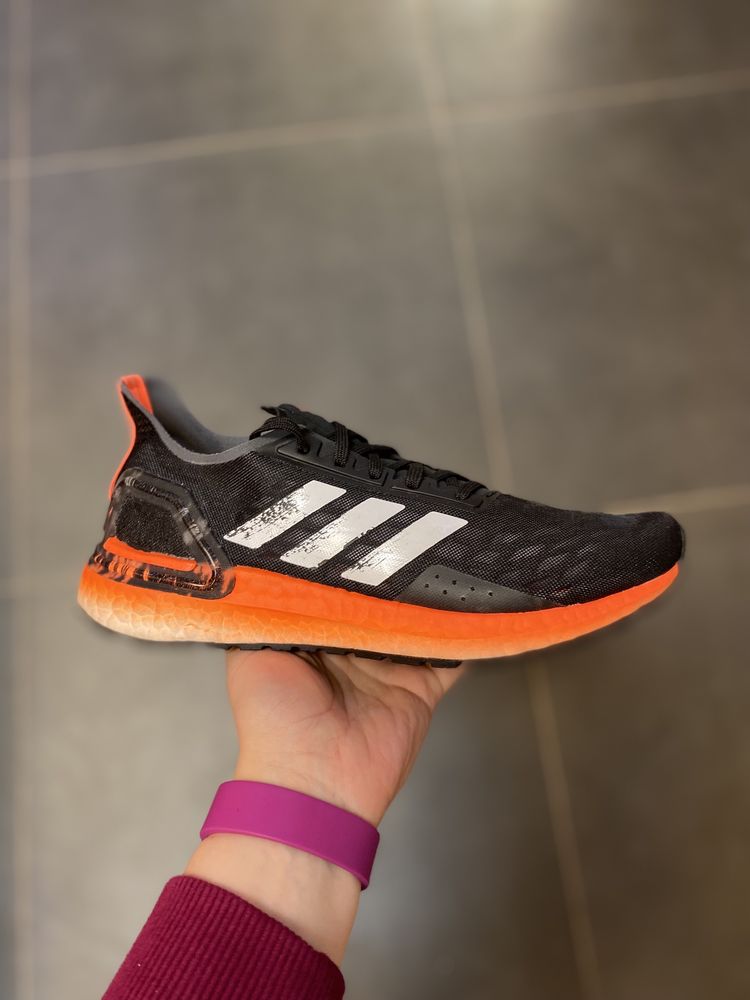 Adidas Ultraboost Pb eg0419 36 5 37 38 2 500