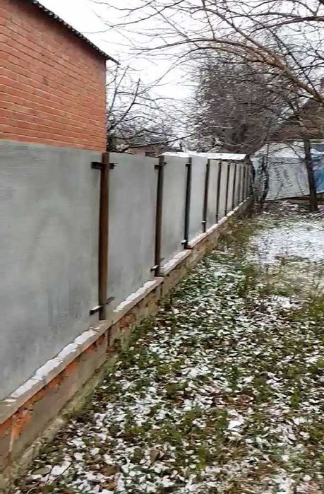 ‼️Безкоштовне Житло‼️За Догляд‼️Квартира. 20 Соток Фурманова Центр 9хв