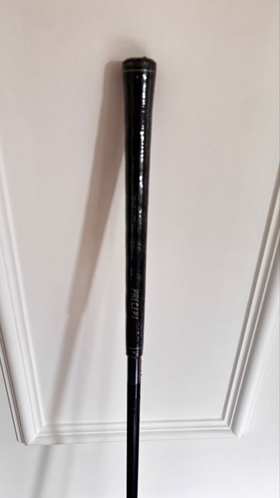 Kij golfowy Precept 7 Nowy