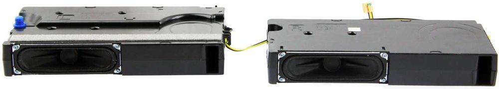 bn96..45632k colunas smart tv samsung