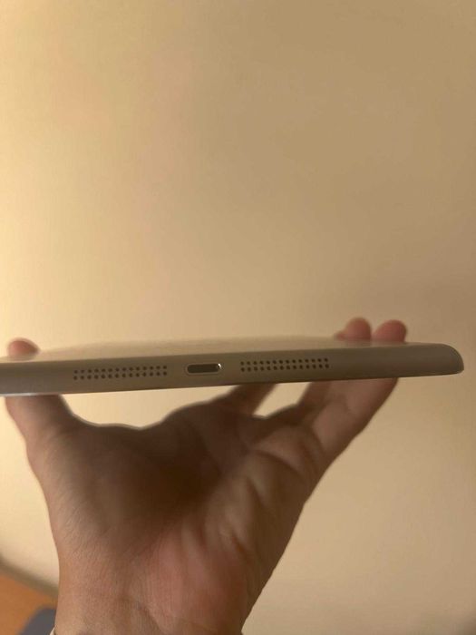 Ipad Mini 2 (em excelentes condições)
