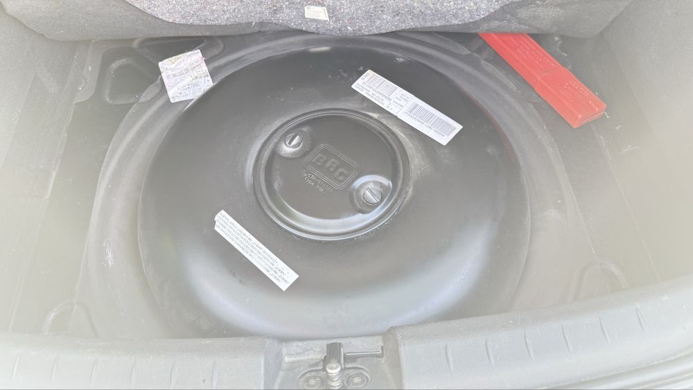 GPL (BRC) 2008 - Poucos kms - Seat Leon 1.4i - Apple & Android Carplay