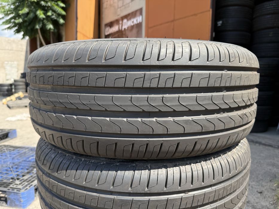 245/40 r19 275/35 r19 Pirelli Cinturato P7 99%