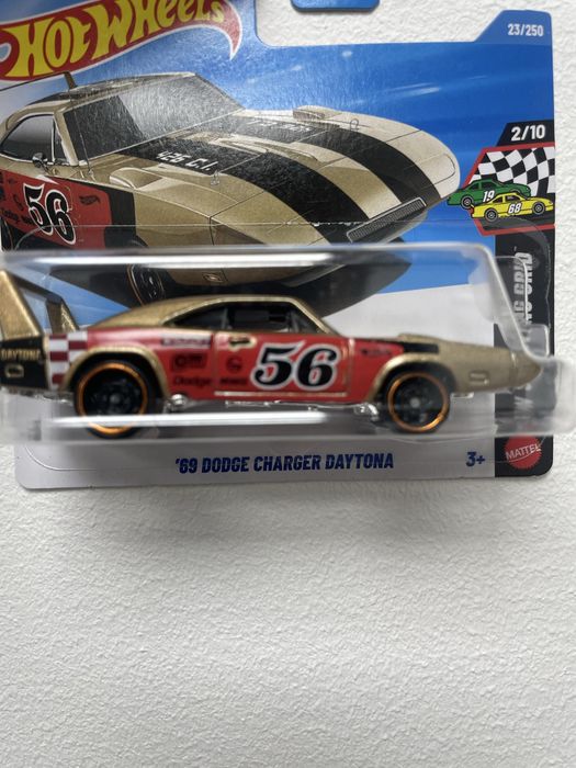 hot wheels 1969 - купити антикваріат - Ціна на OLX.ua