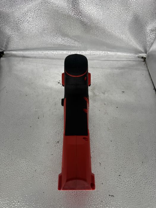 Безщітковий лобзик Milwaukee M18 FBJS