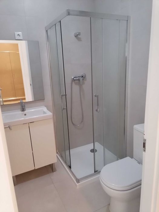 Apartamento T3 Palmela arrendo