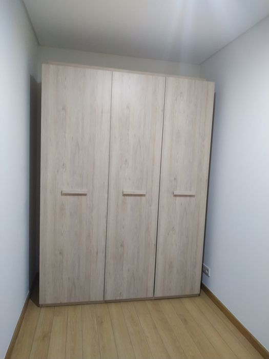 Alugo T1+1, Porto, Paranhos