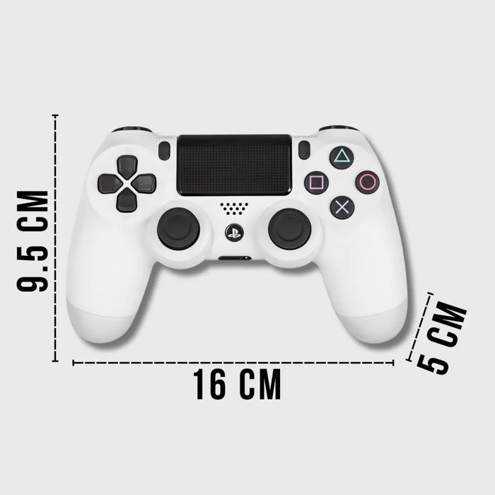 Геймпад, джойстик, джойстик для ігор PS4