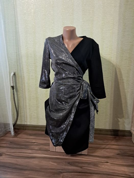 Плаття нарядні,святкові