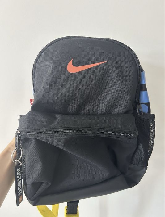Рюкзак Nike, ідеальний стан!