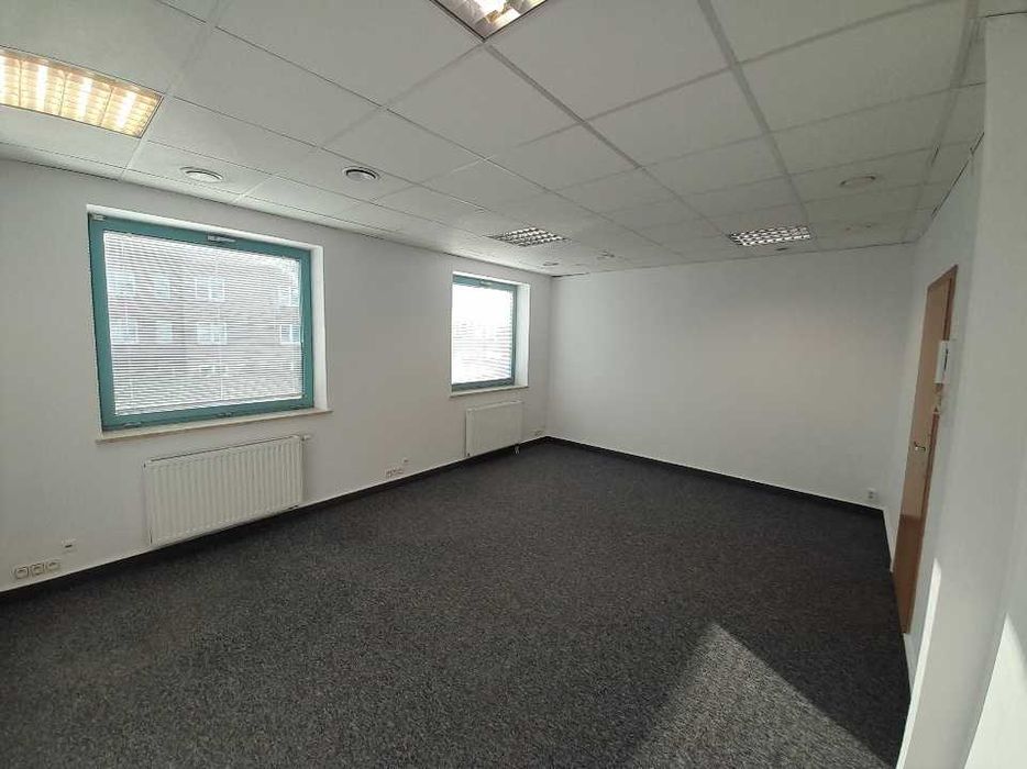 Biuro do wynajęcia 24 m2, Puławska 405, URSYNÓW